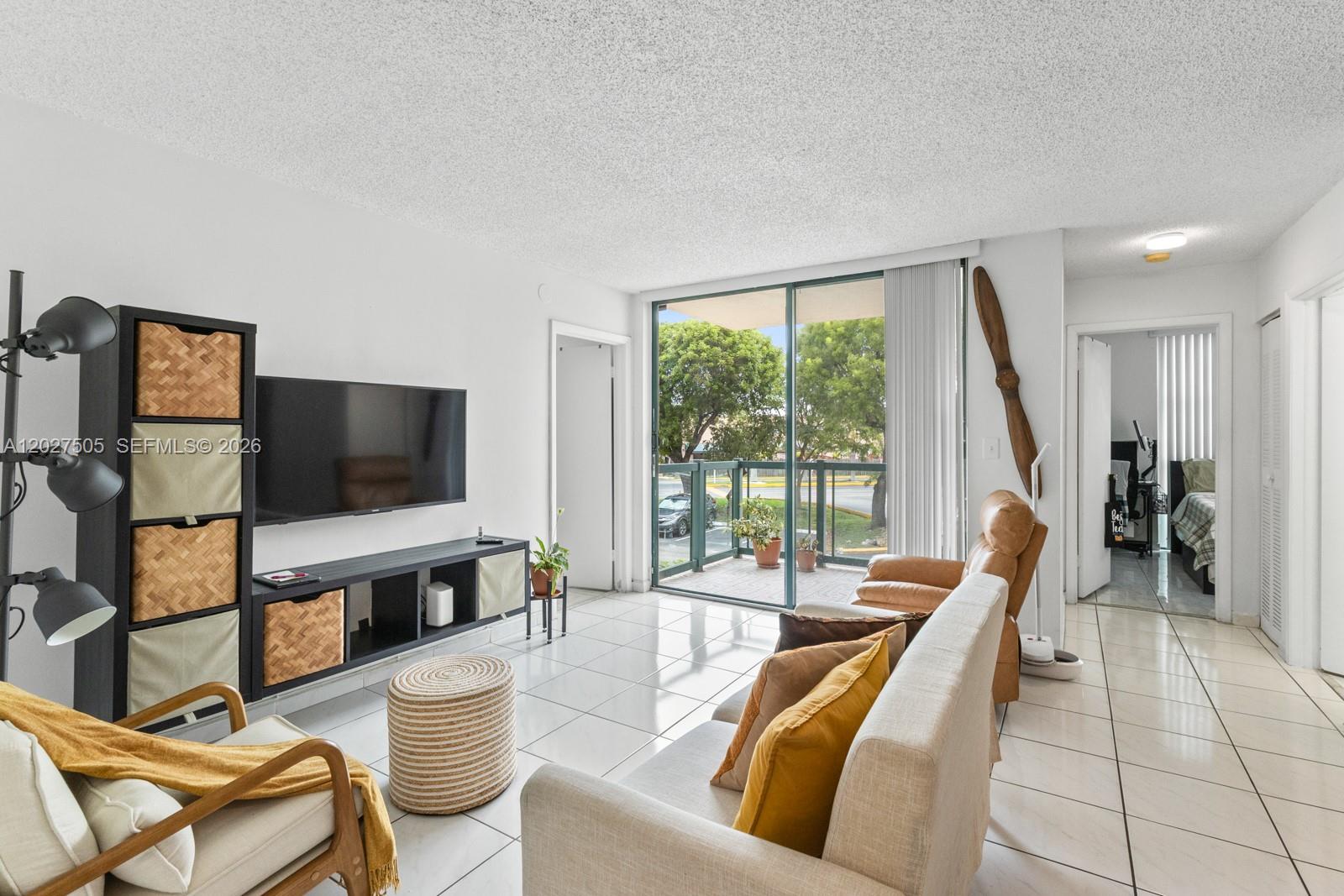 2075 SW 122nd Ave # 226, Miami FL 33175
