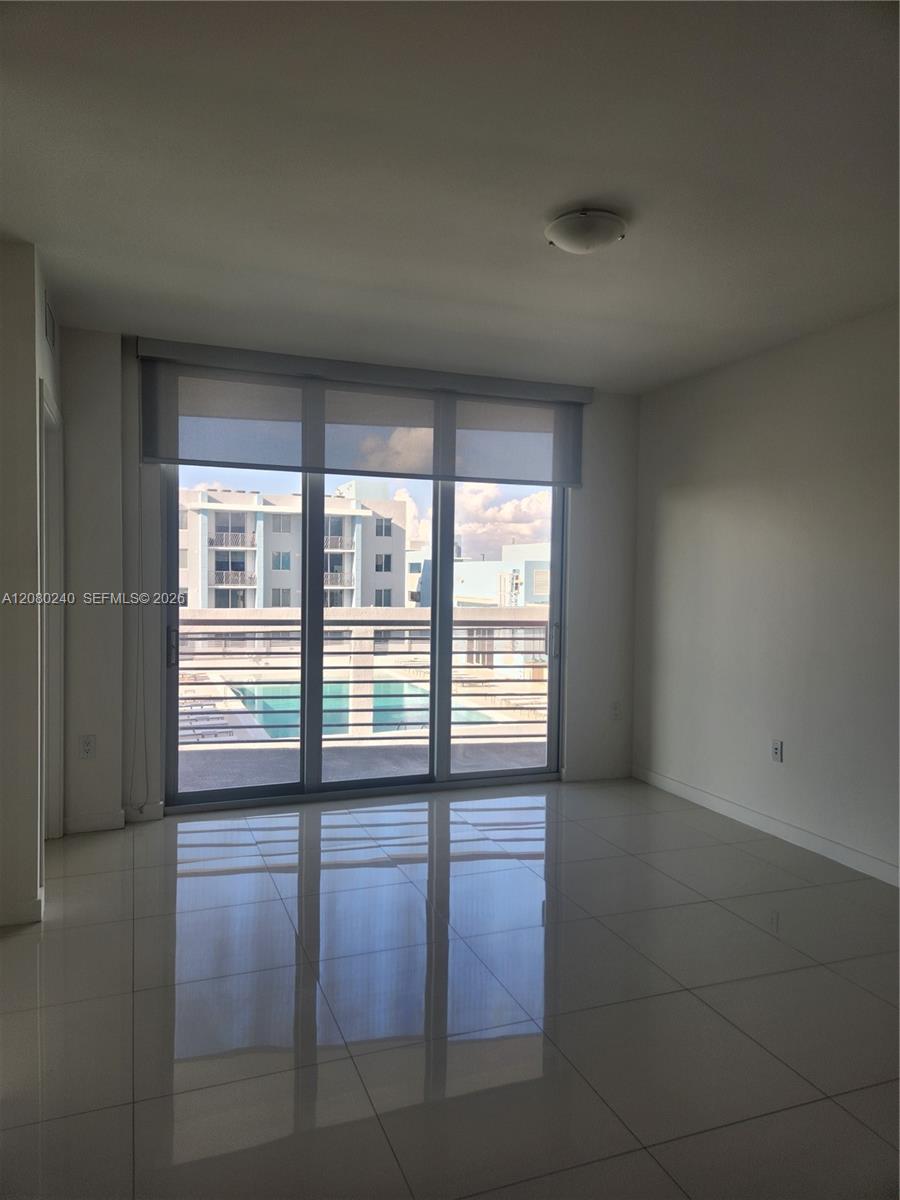 7875 NW 107th Ave # 711 — Photo 4