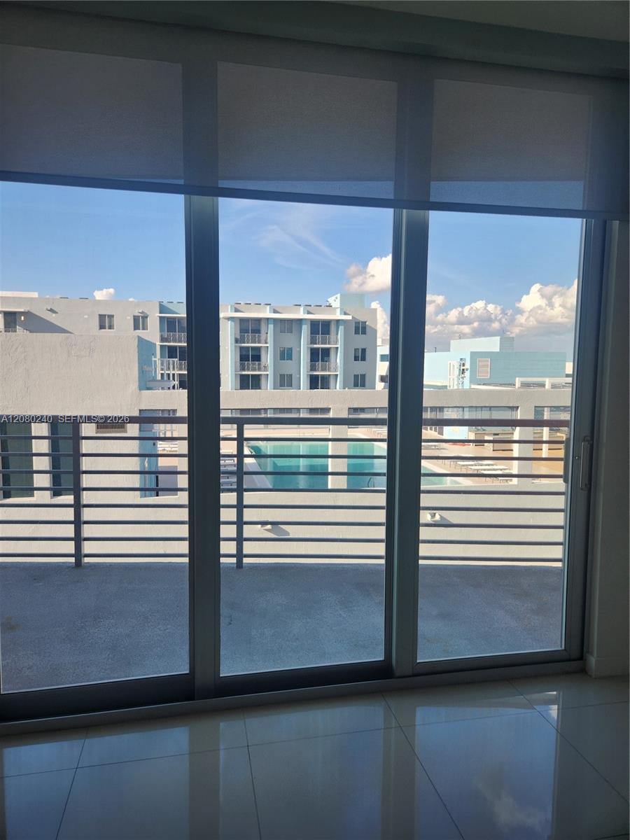 7875 NW 107th Ave # 711 — Photo 5