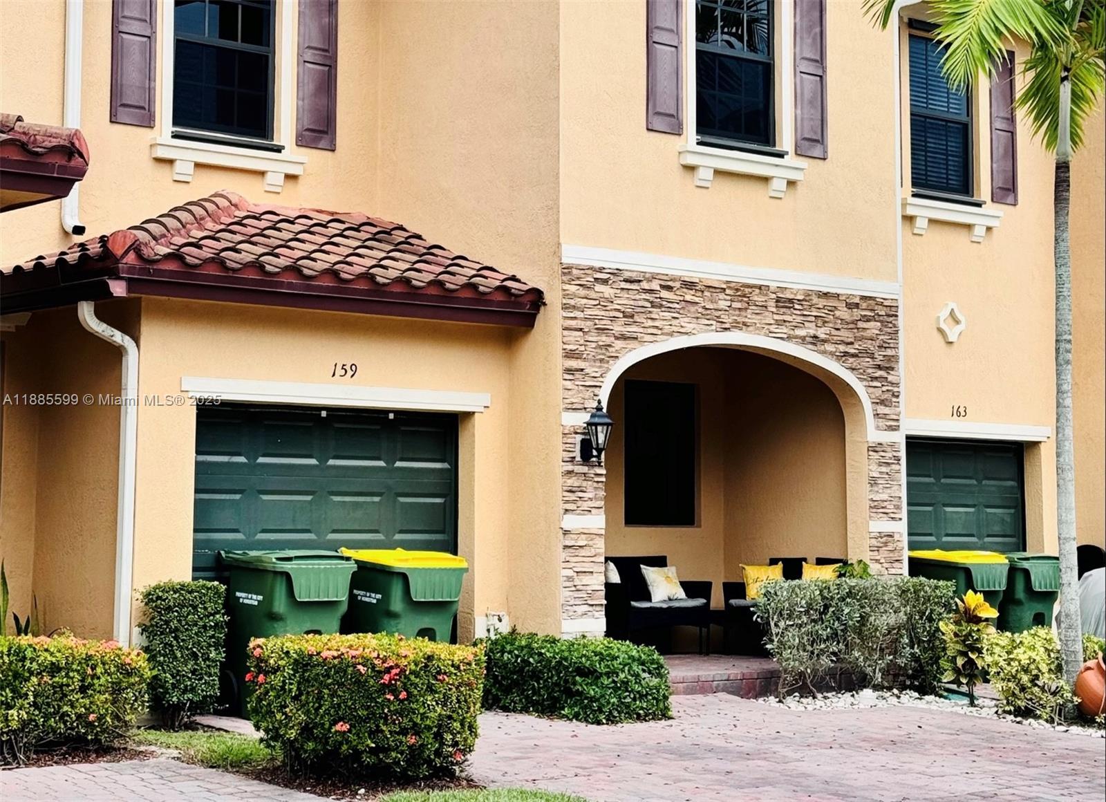 159 SE 34th Ave, Homestead FL 33033