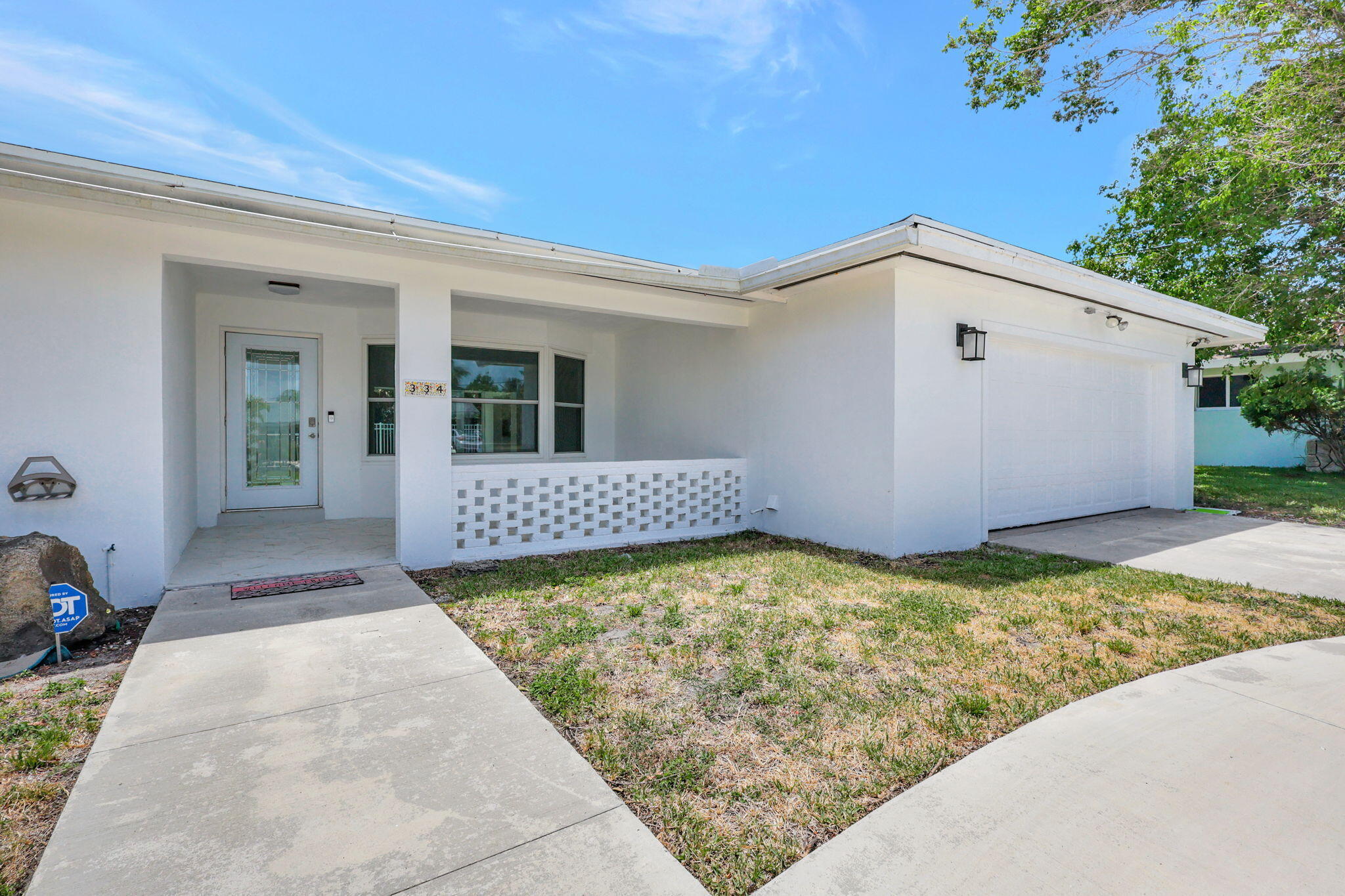334 SW 13th Avenue — Photo 4