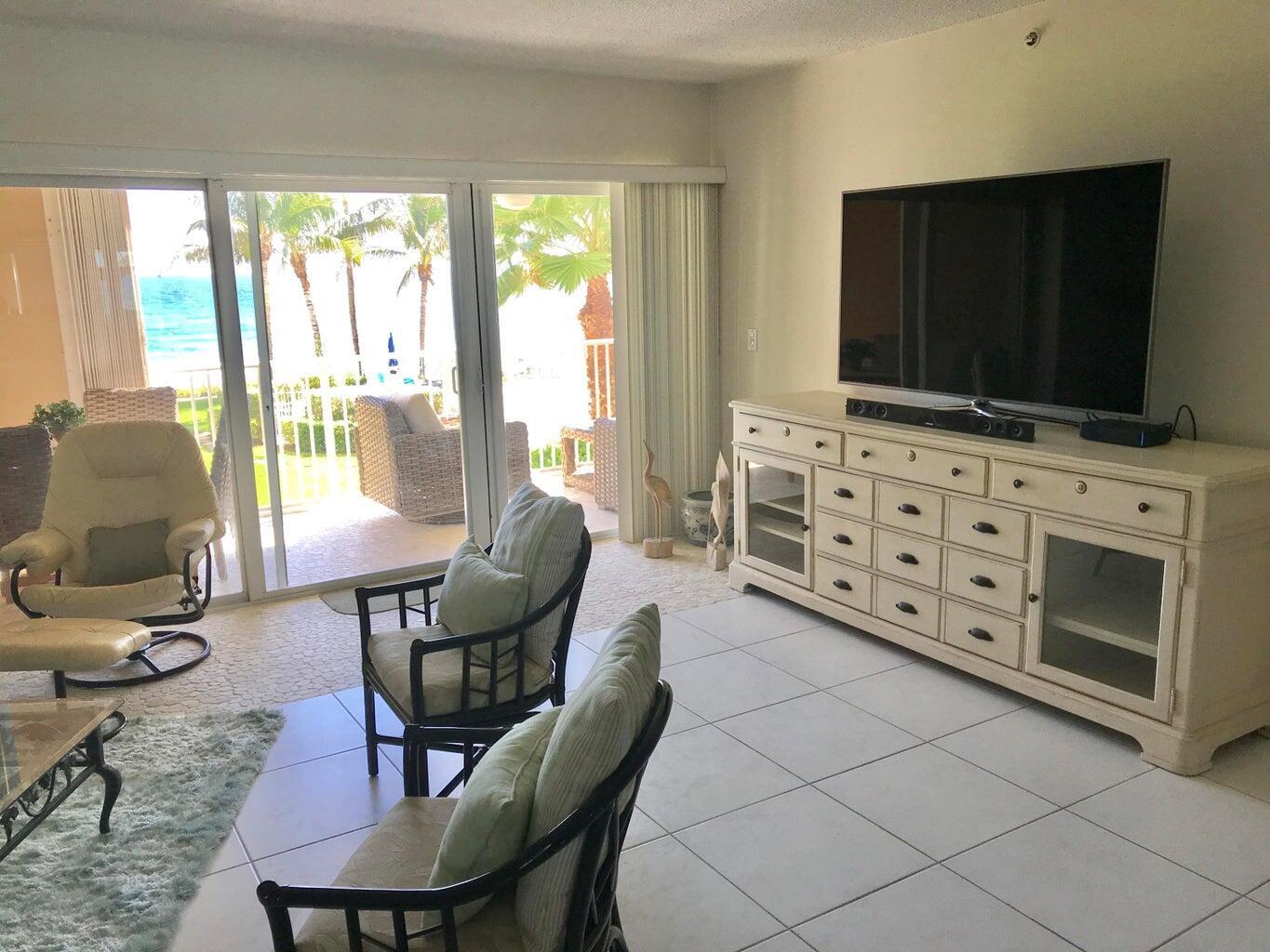 3101 S OCEAN Boulevard # 218 — Photo 5