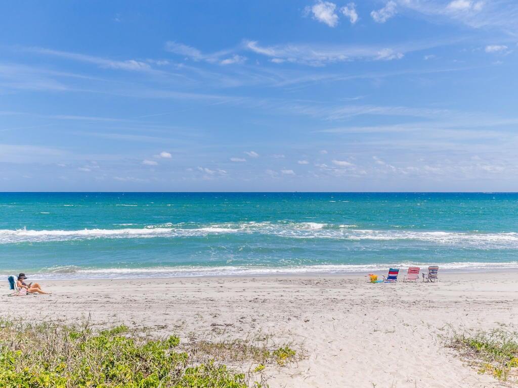 3101 S OCEAN Boulevard # 218 — Photo 3