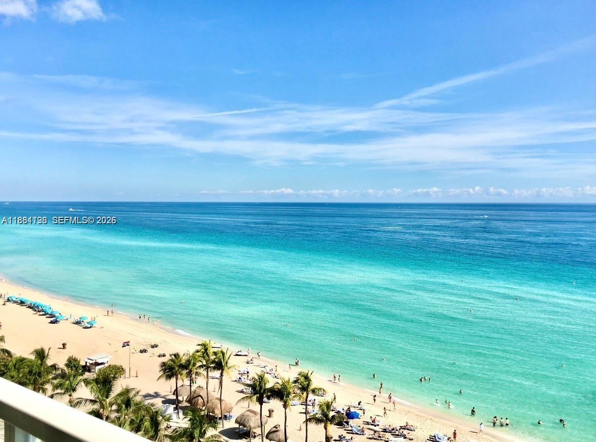 16699 Collins Ave # 1103, Sunny Isles Beach FL 33160