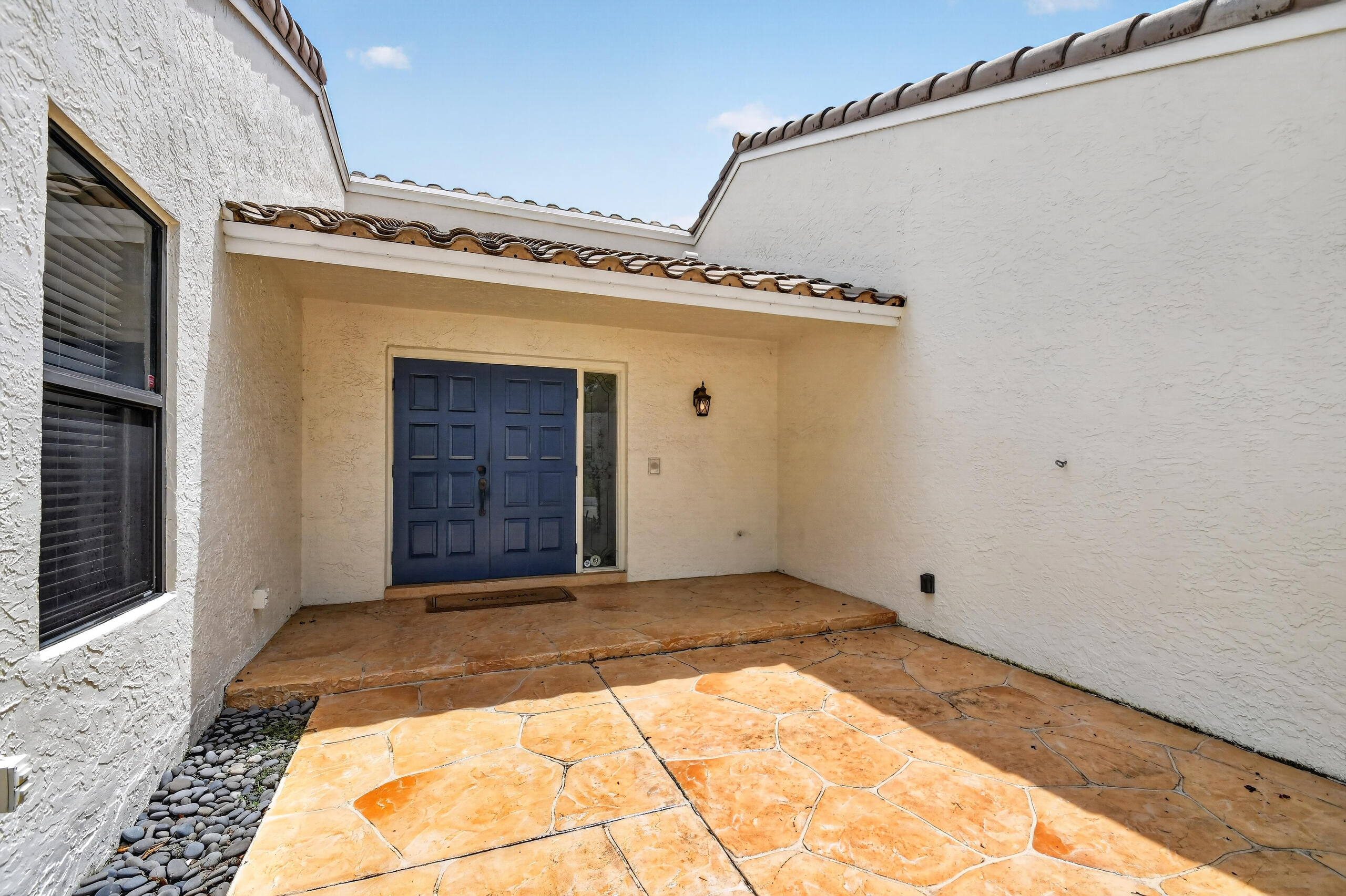 2606 SW 23rd Cranbrook Drive — Photo 4