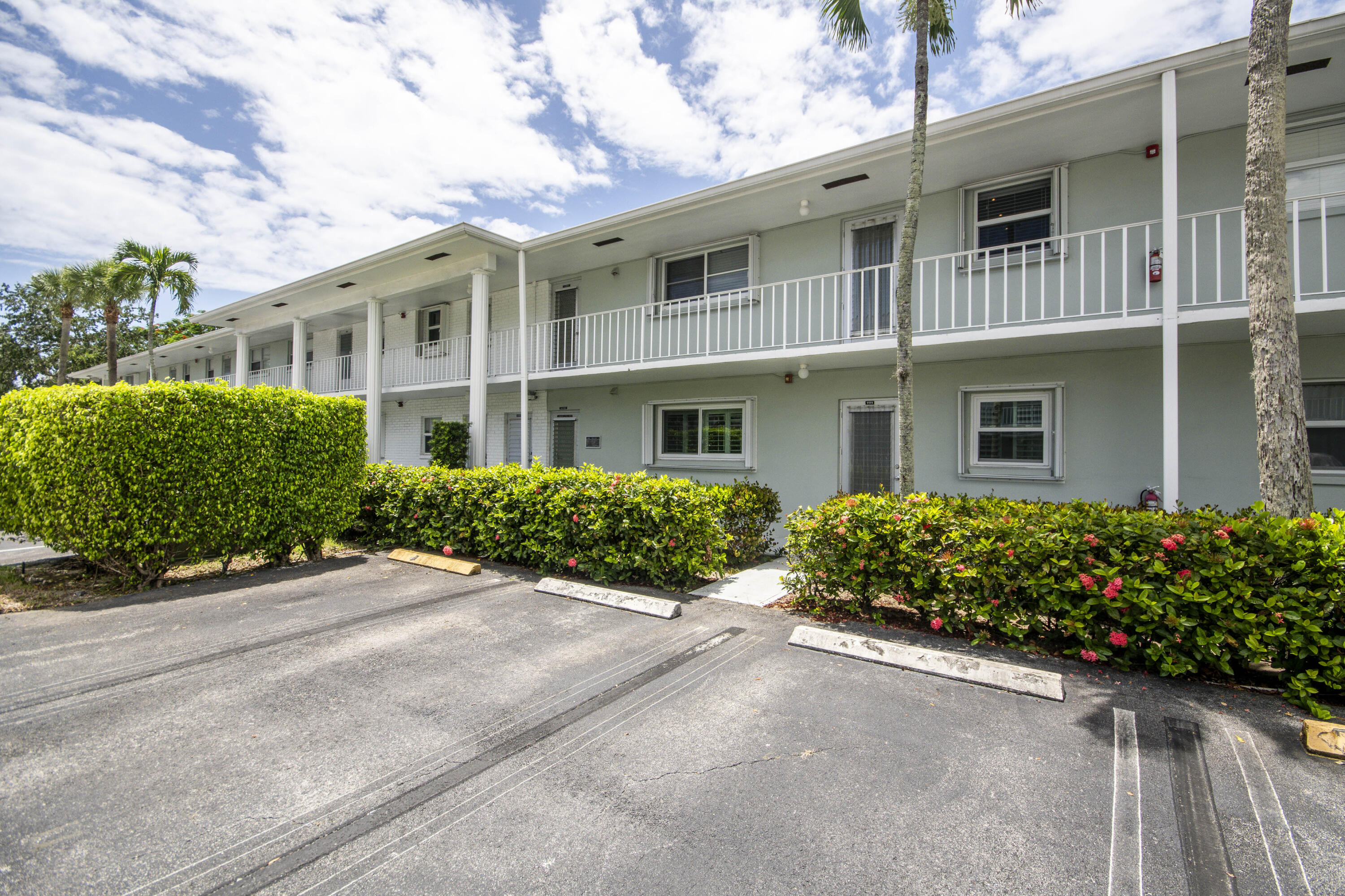 2640 SW 22nd Avenue # 1112, Delray Beach FL 33445