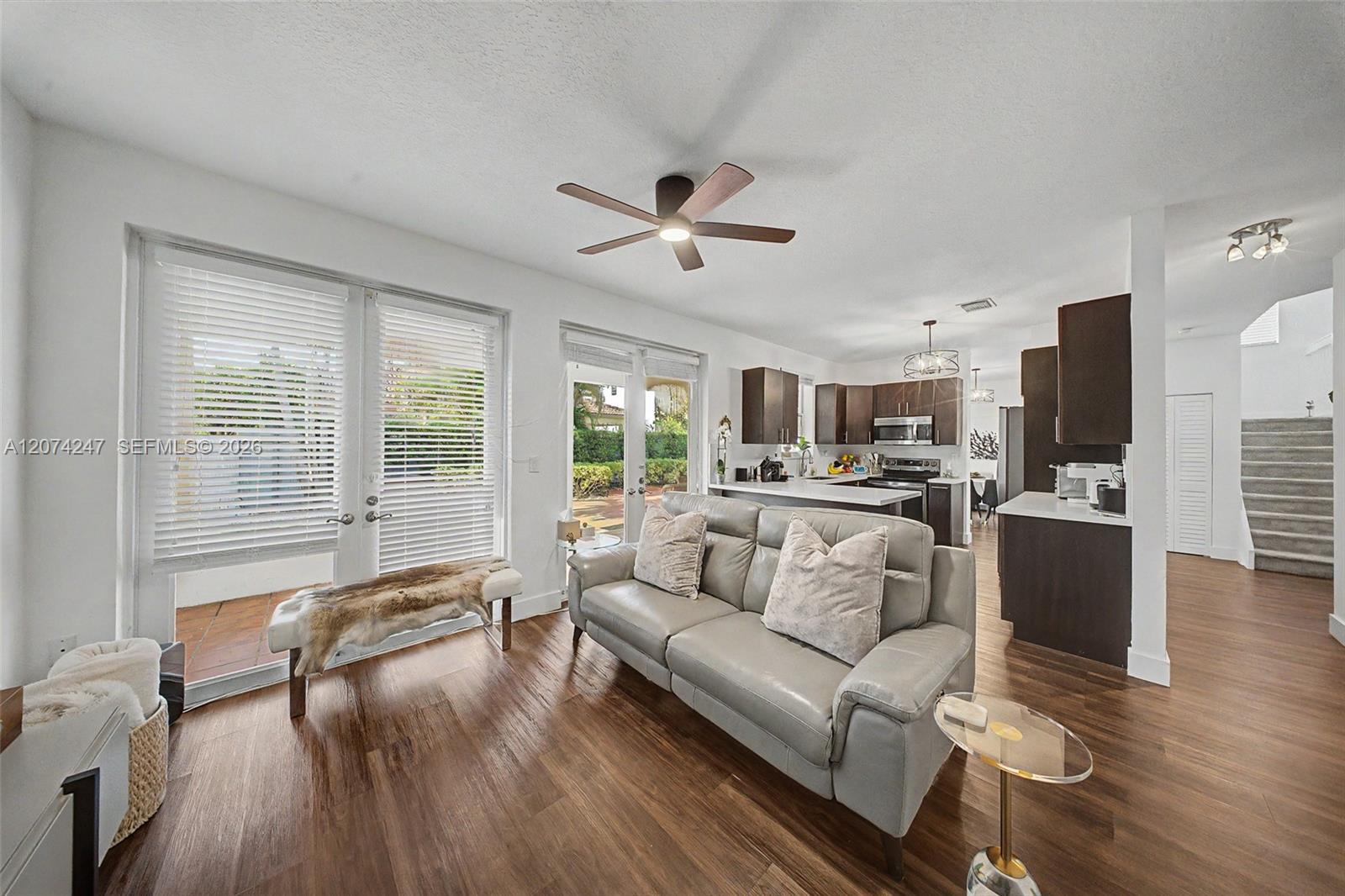 13868 SW 38th Ter — Photo 4