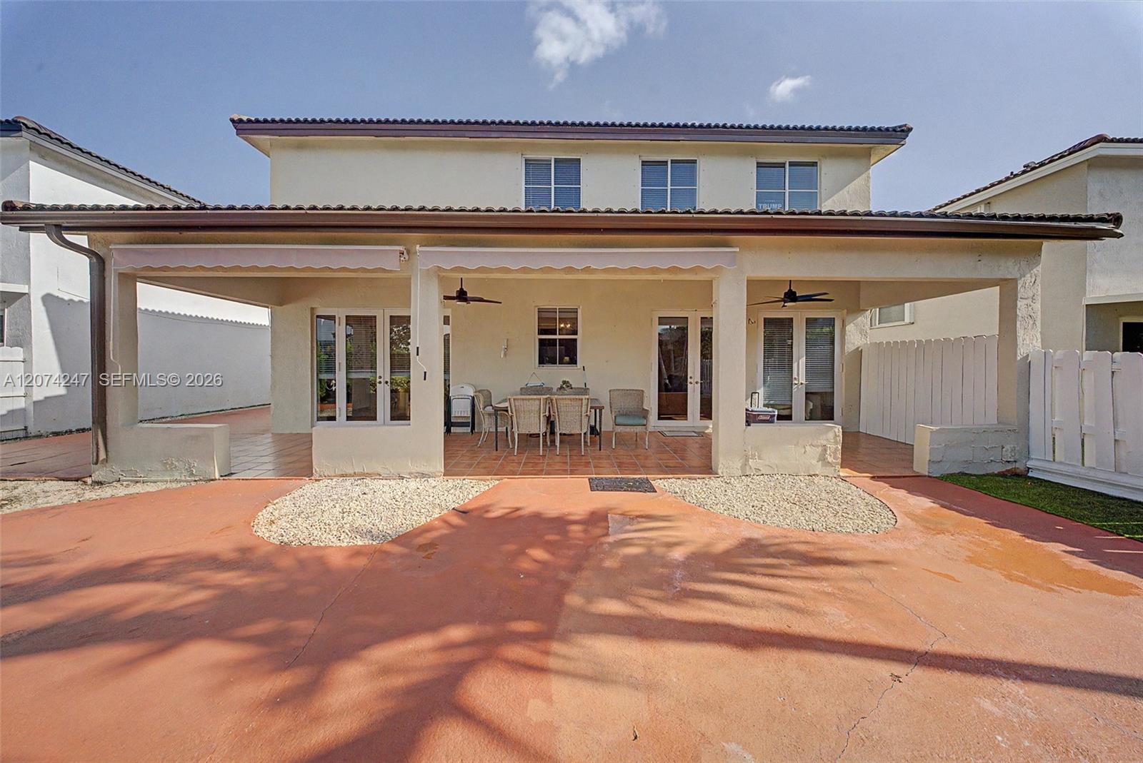 13868 SW 38th Ter — Photo 5
