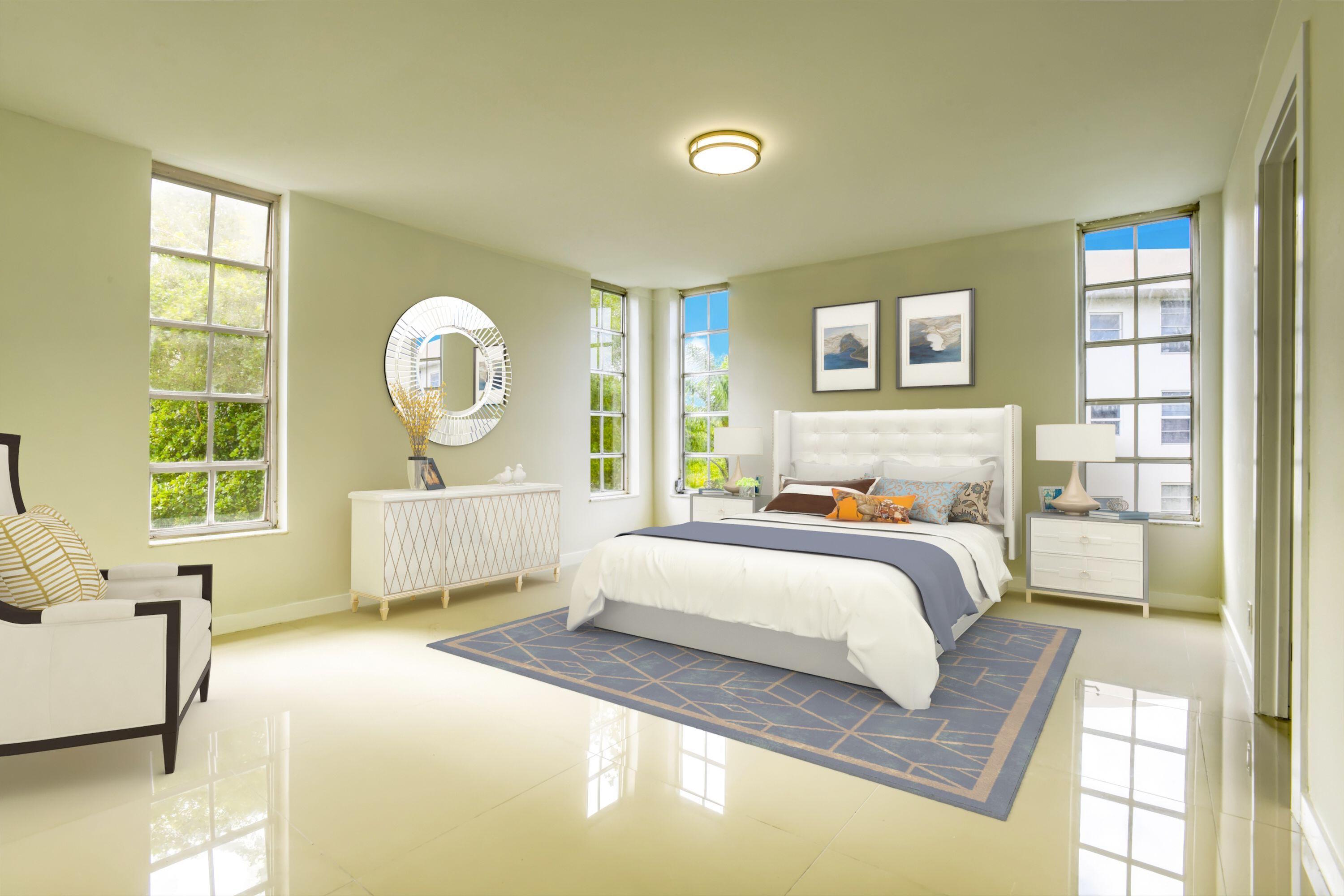 535 Oaks Drive # 510 — Photo 4