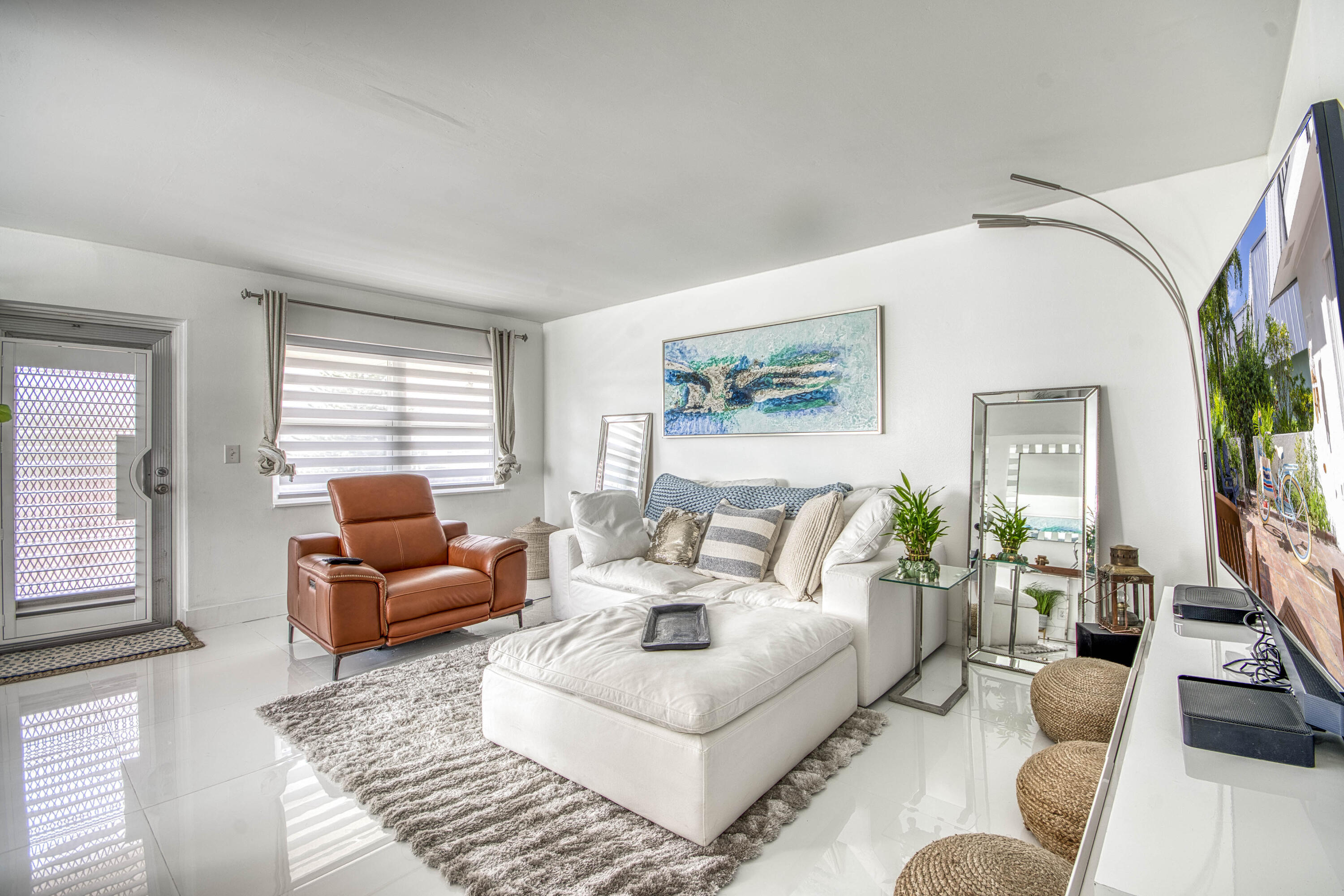 330 Andover M, West Palm Beach FL 33417