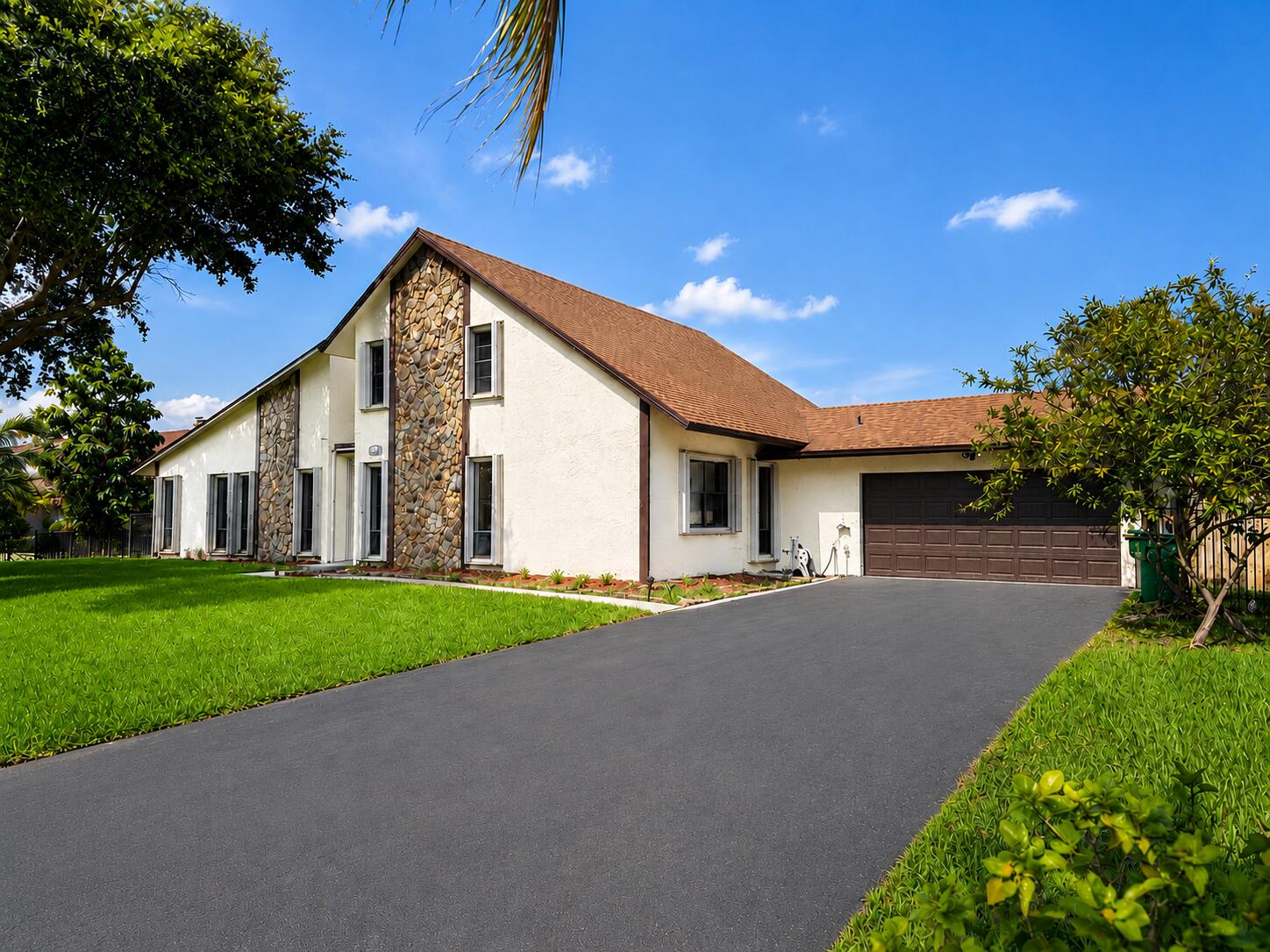 1640 SW 120TH Terrace, Davie FL 33325