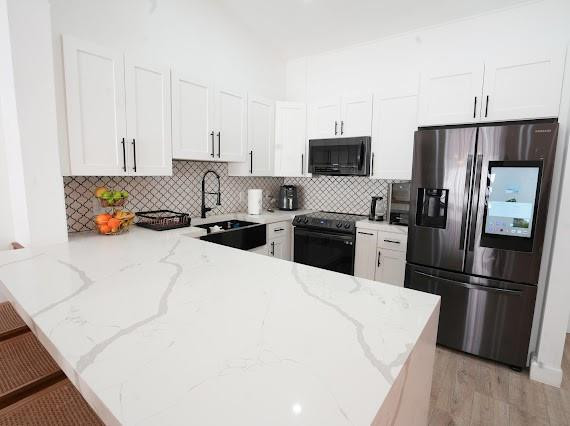 1108 CONGRESSIONAL Way # 1108 — Photo 5