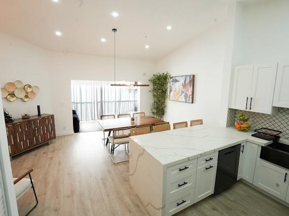 1108 CONGRESSIONAL Way # 1108 — Photo 3