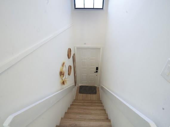 1108 CONGRESSIONAL Way # 1108 — Photo 2