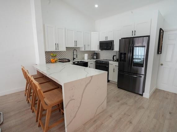 1108 CONGRESSIONAL Way # 1108 — Photo 4
