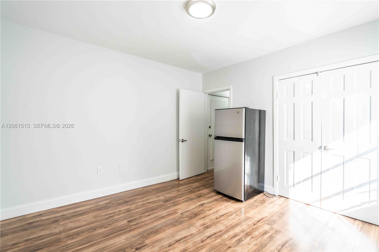 437 NE 82 ST # 14 — Photo 4