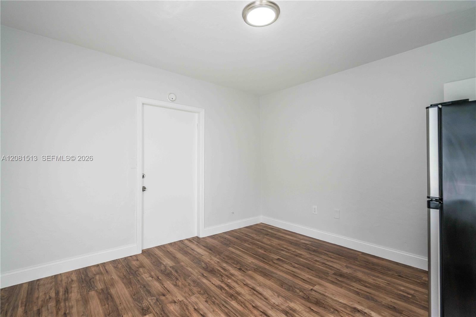 437 NE 82 ST # 14 — Photo 5