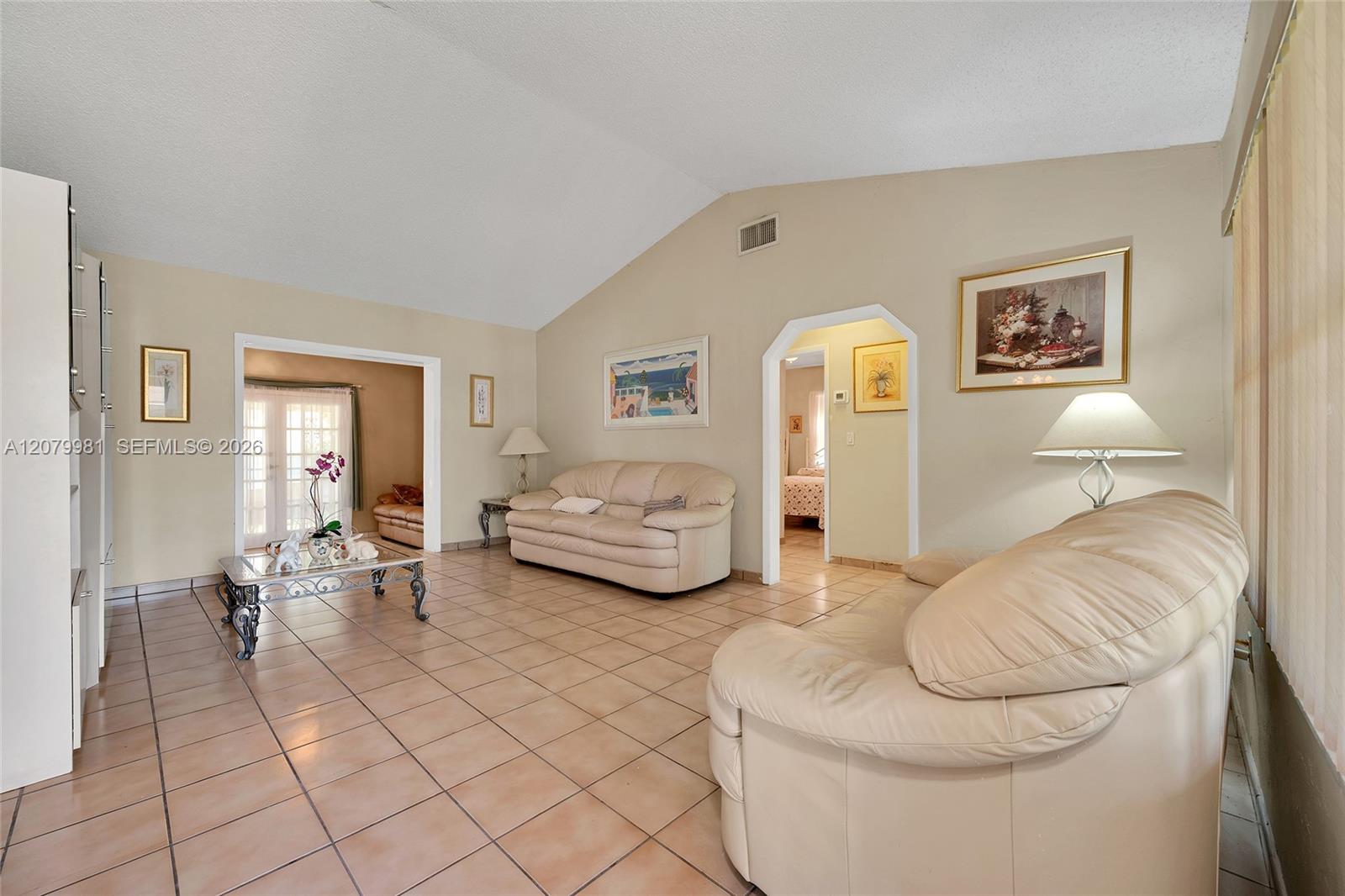 4051 NW 5th St — Photo 5