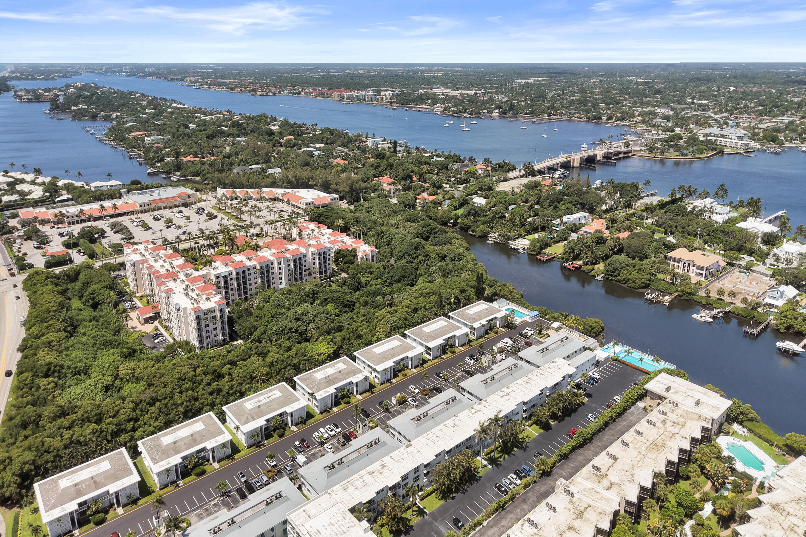 4501 S Ocean Boulevard # B3, South Palm Beach FL 33480