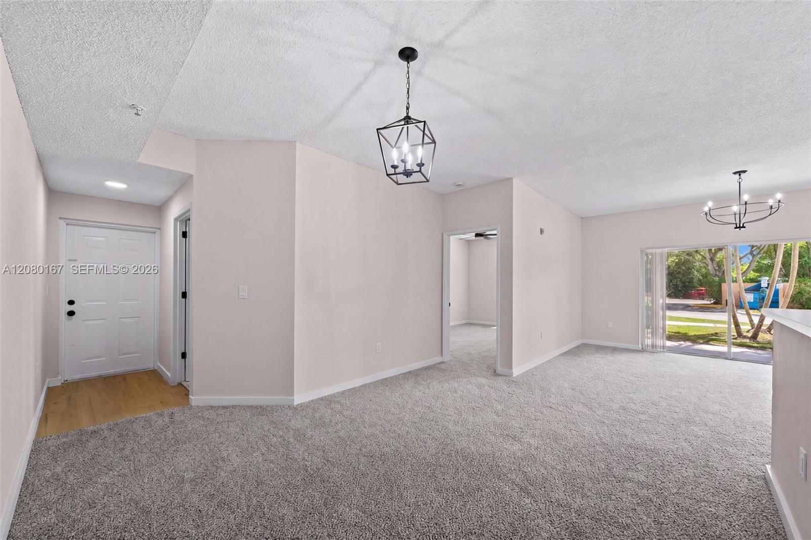 6992 SW 39th St # I104 — Photo 3