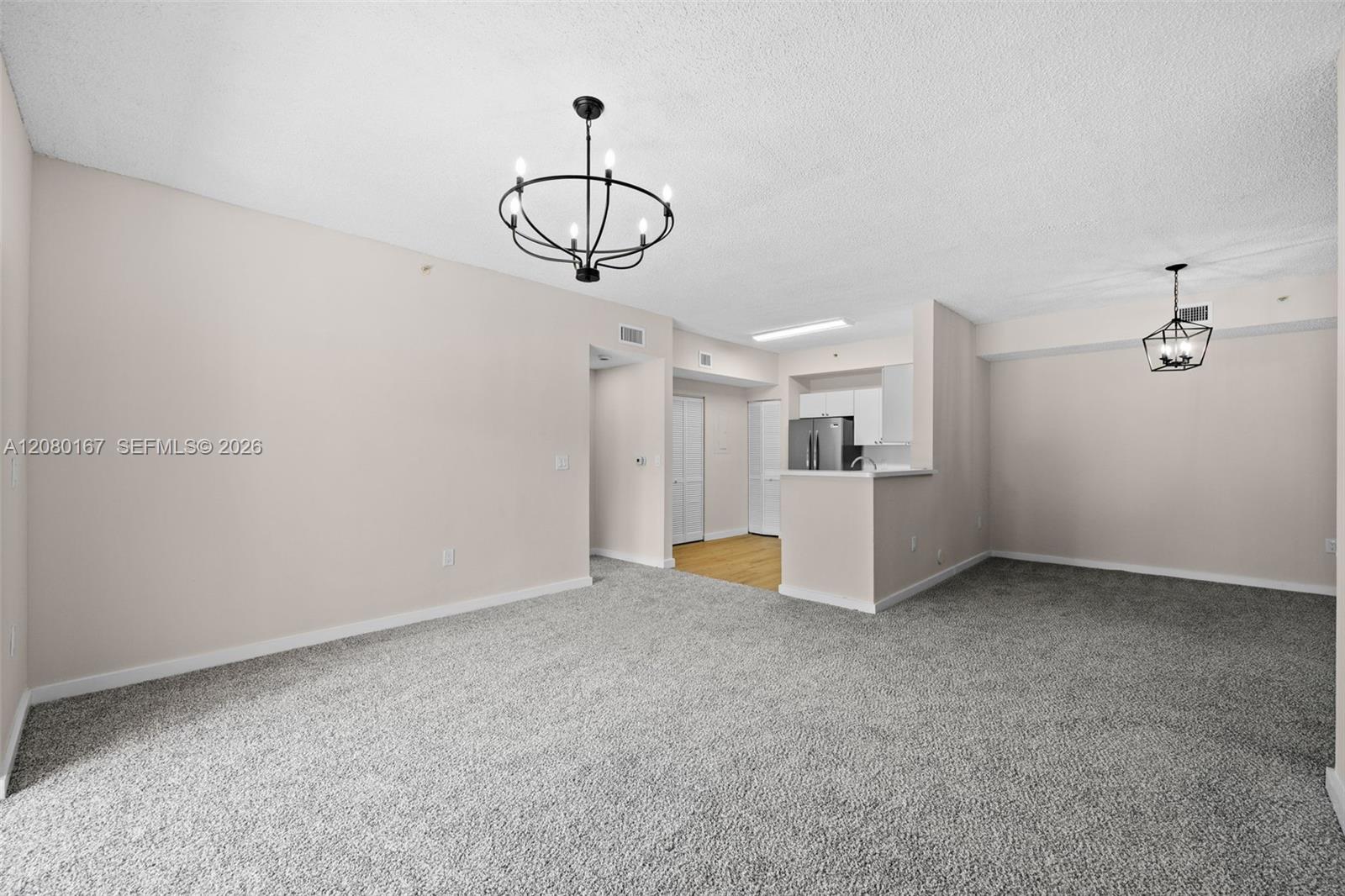 6992 SW 39th St # I104 — Photo 4