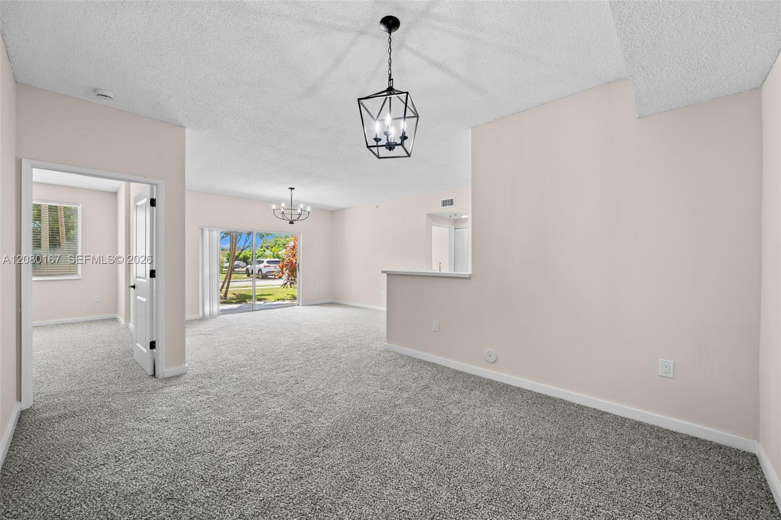 6992 SW 39th St # I104 — Photo 5