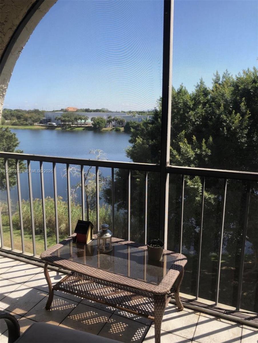 3300 Spanish Moss Ter # 412, Lauderhill FL 33319