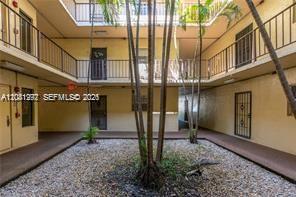 11905 NE 2nd Ave # C102 — Photo 2
