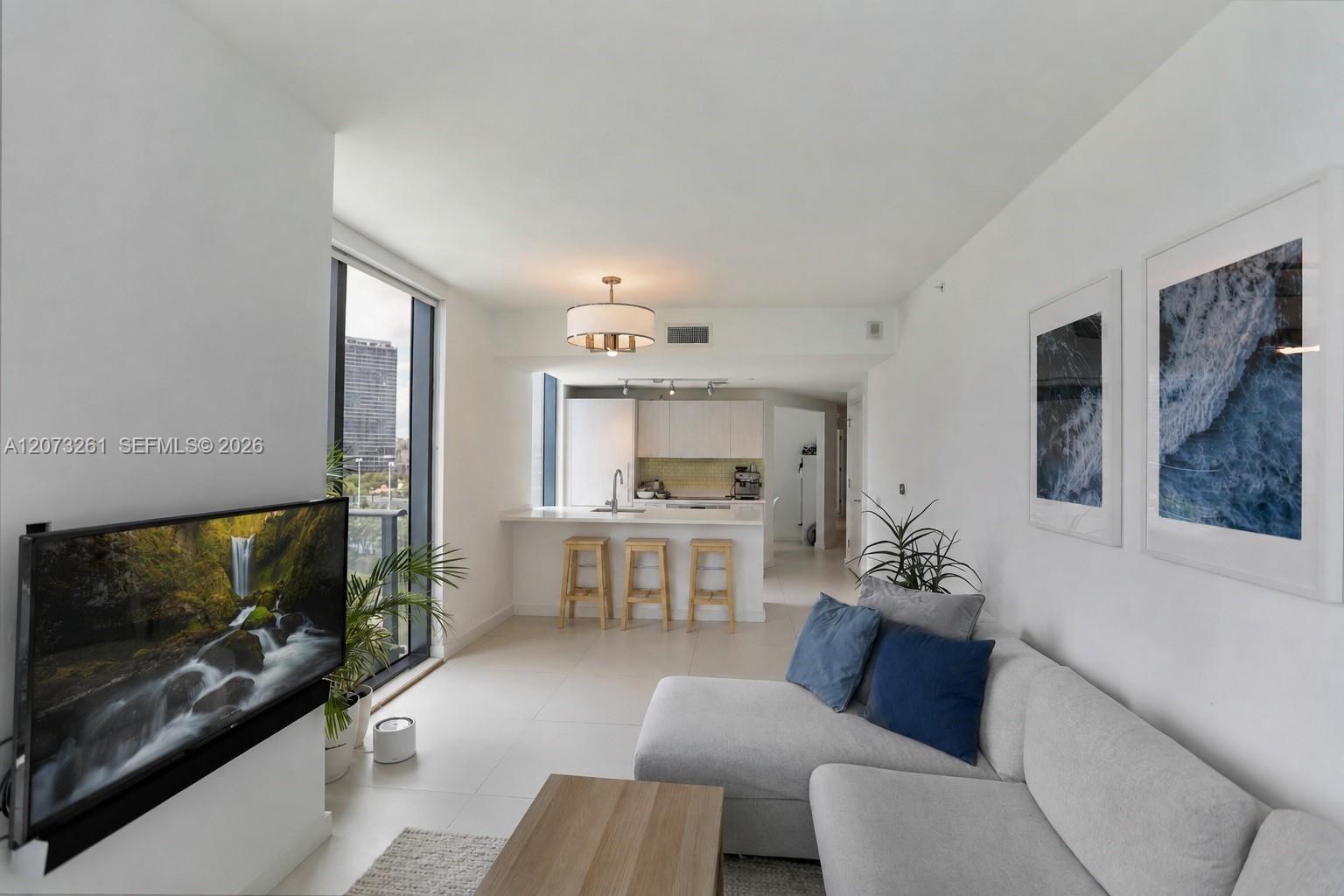 501 NE 31st St # 708 — Photo 5