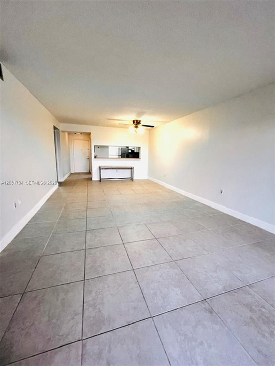 10145 NW 9th St Cir # 505 — Photo 4