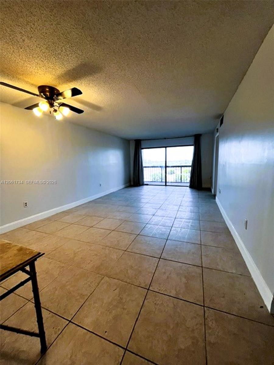 10145 NW 9th St Cir # 505 — Photo 5