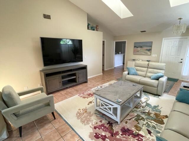 1008 Ocean Dunes Circle — Photo 4