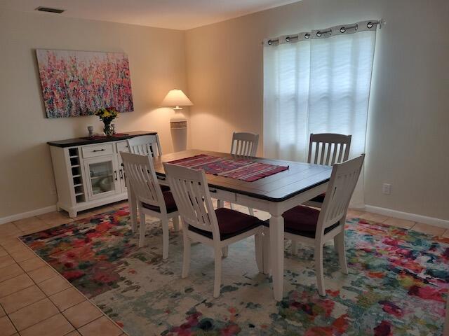 1008 Ocean Dunes Circle — Photo 5