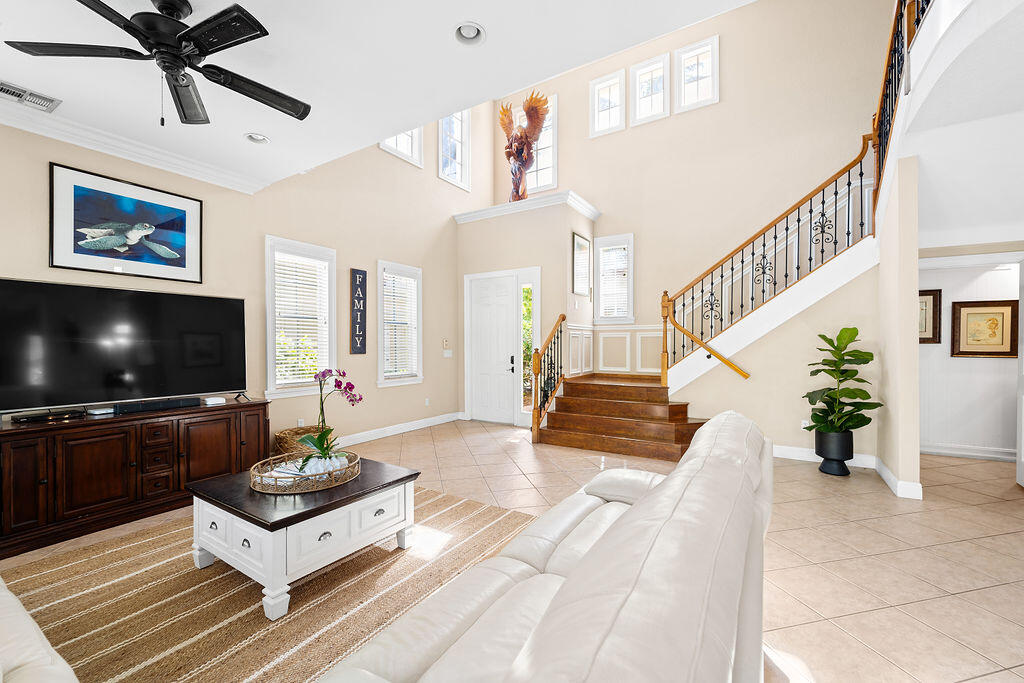1044 Vintner Boulevard — Photo 4