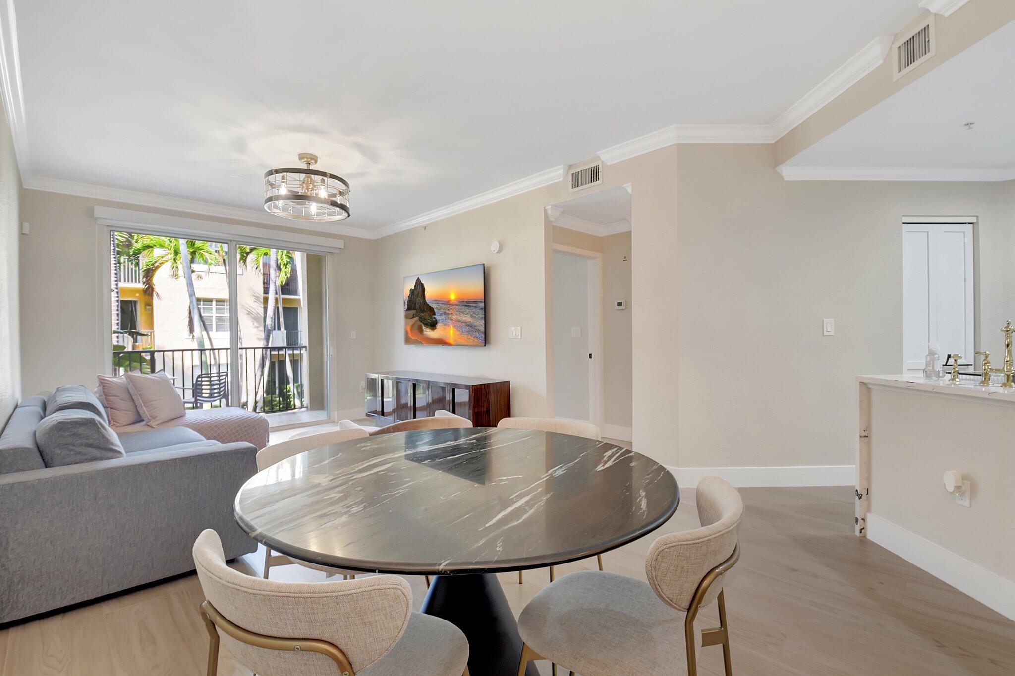 1803 N Flagler Drive # 203, West Palm Beach FL 33407