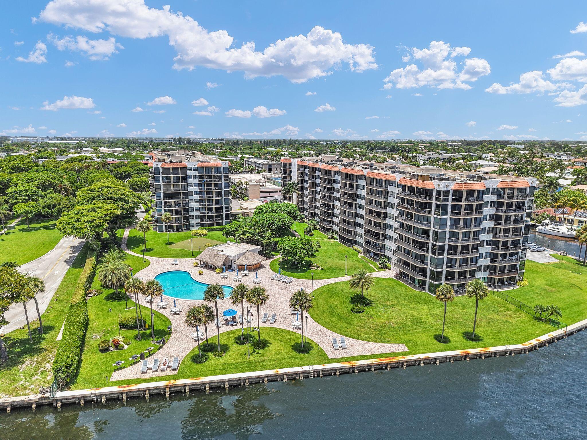 899 Jeffery Street # 4150, Boca Raton FL 33487