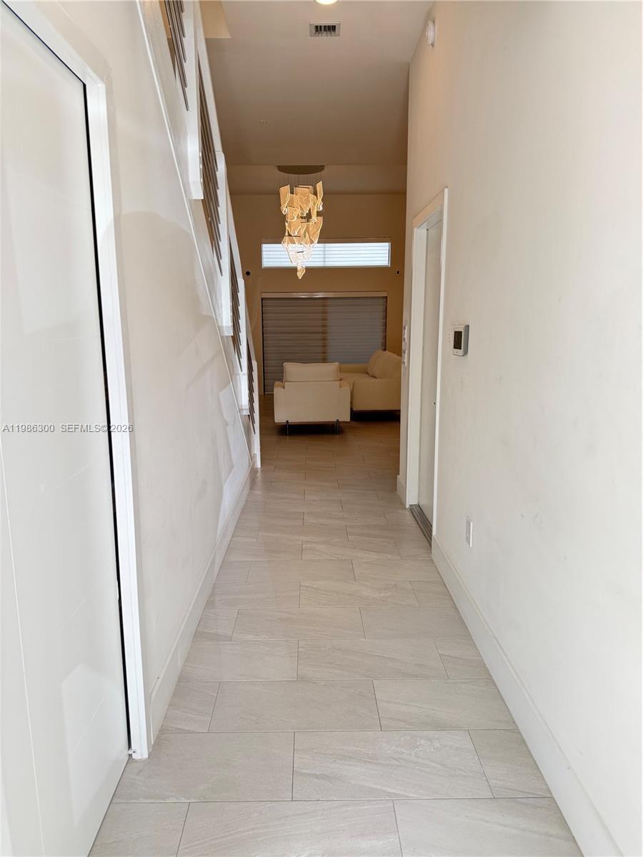 4393 NW 9th St — Photo 2