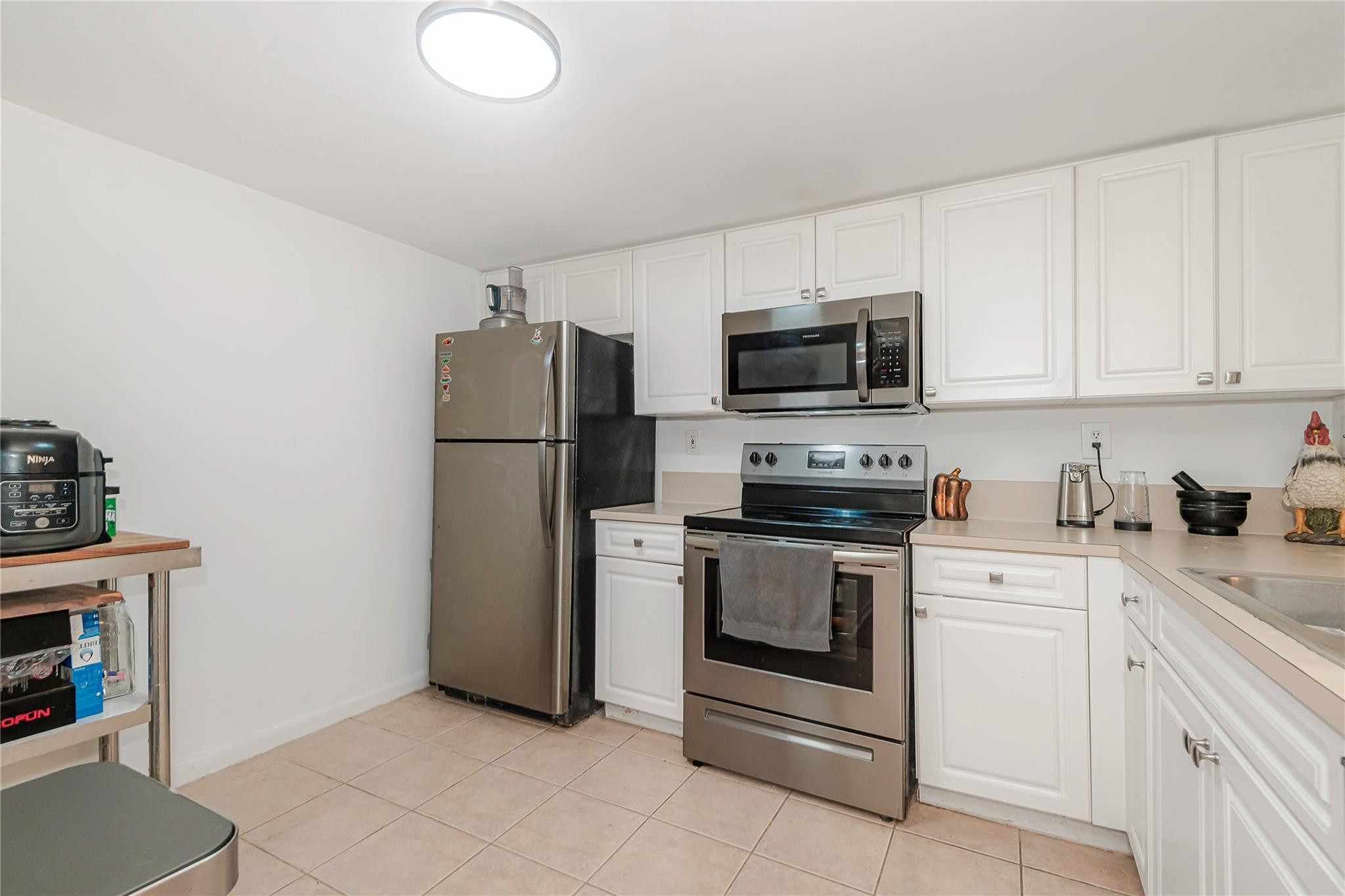 520 SE 5th Avenue # 1202 — Photo 4