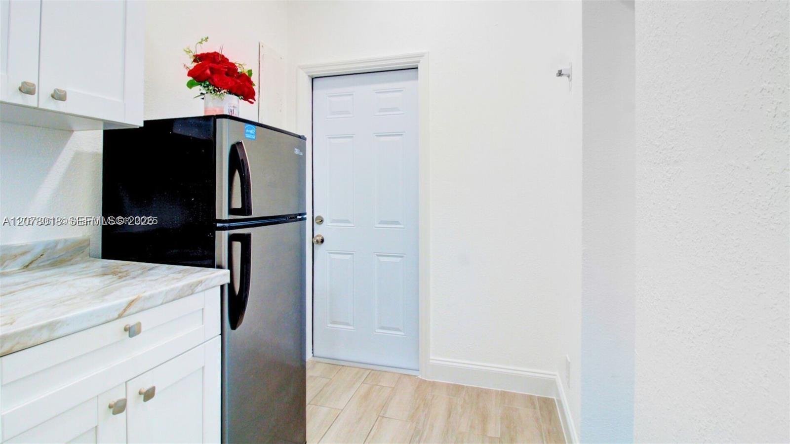 6110 SW 37th St # 0 — Photo 3