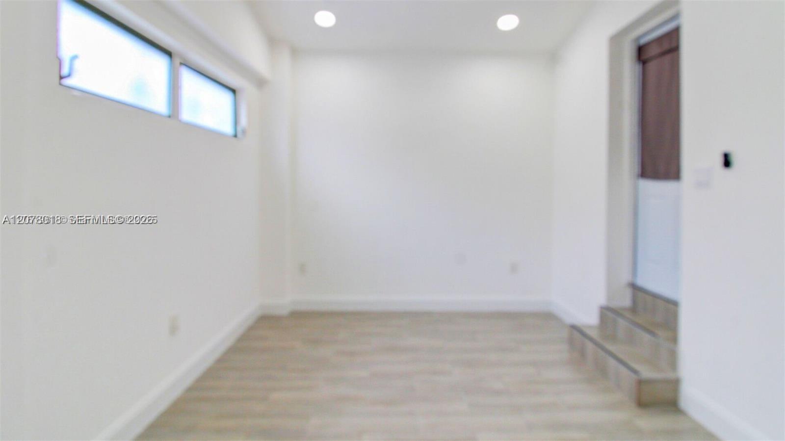 6110 SW 37th St # 0 — Photo 5