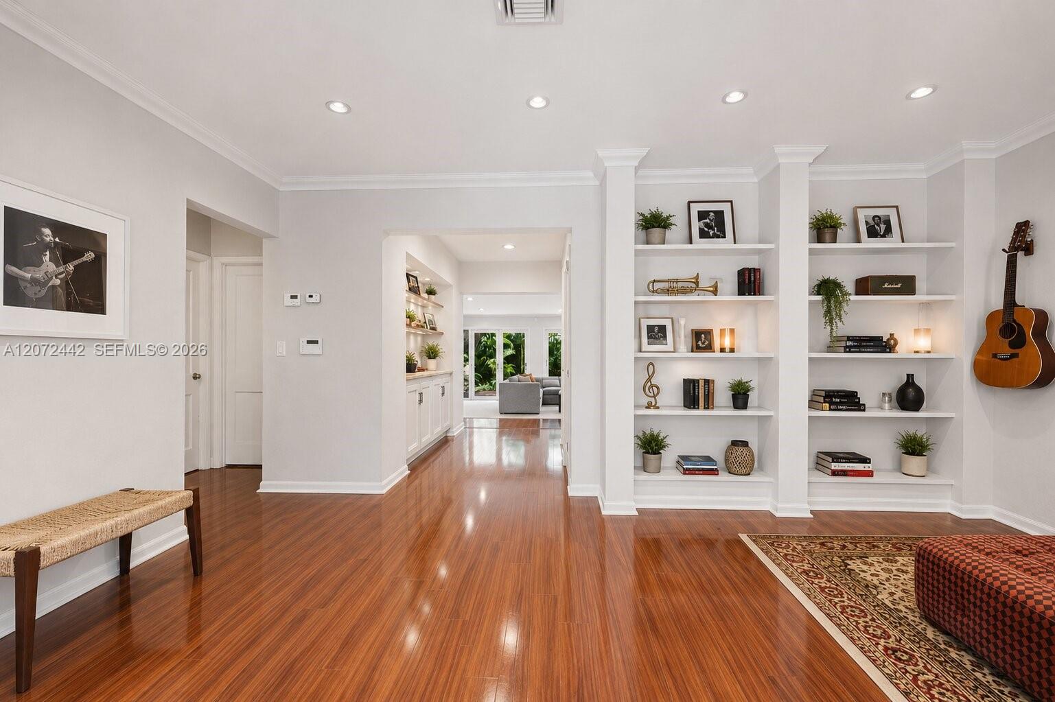 4120 Lybyer Ave — Photo 3