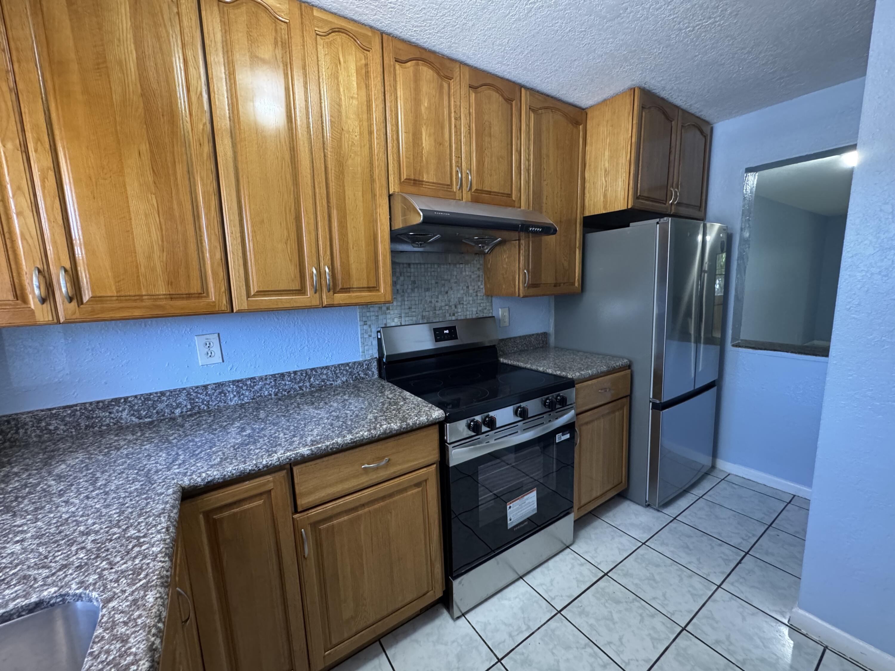 10987 Royal Palm Boulevard # 9 — Photo 4