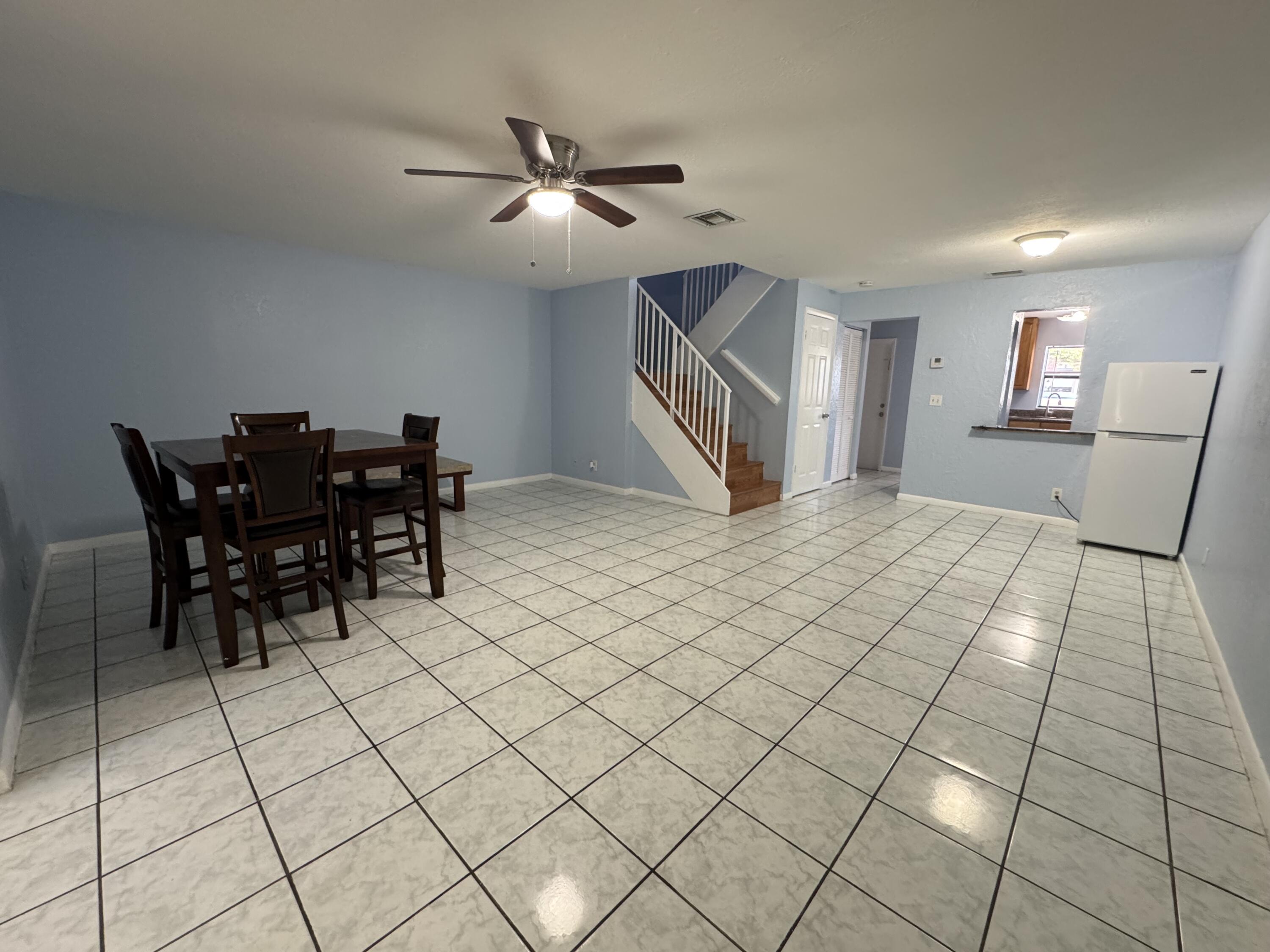 10987 Royal Palm Boulevard # 9 — Photo 3