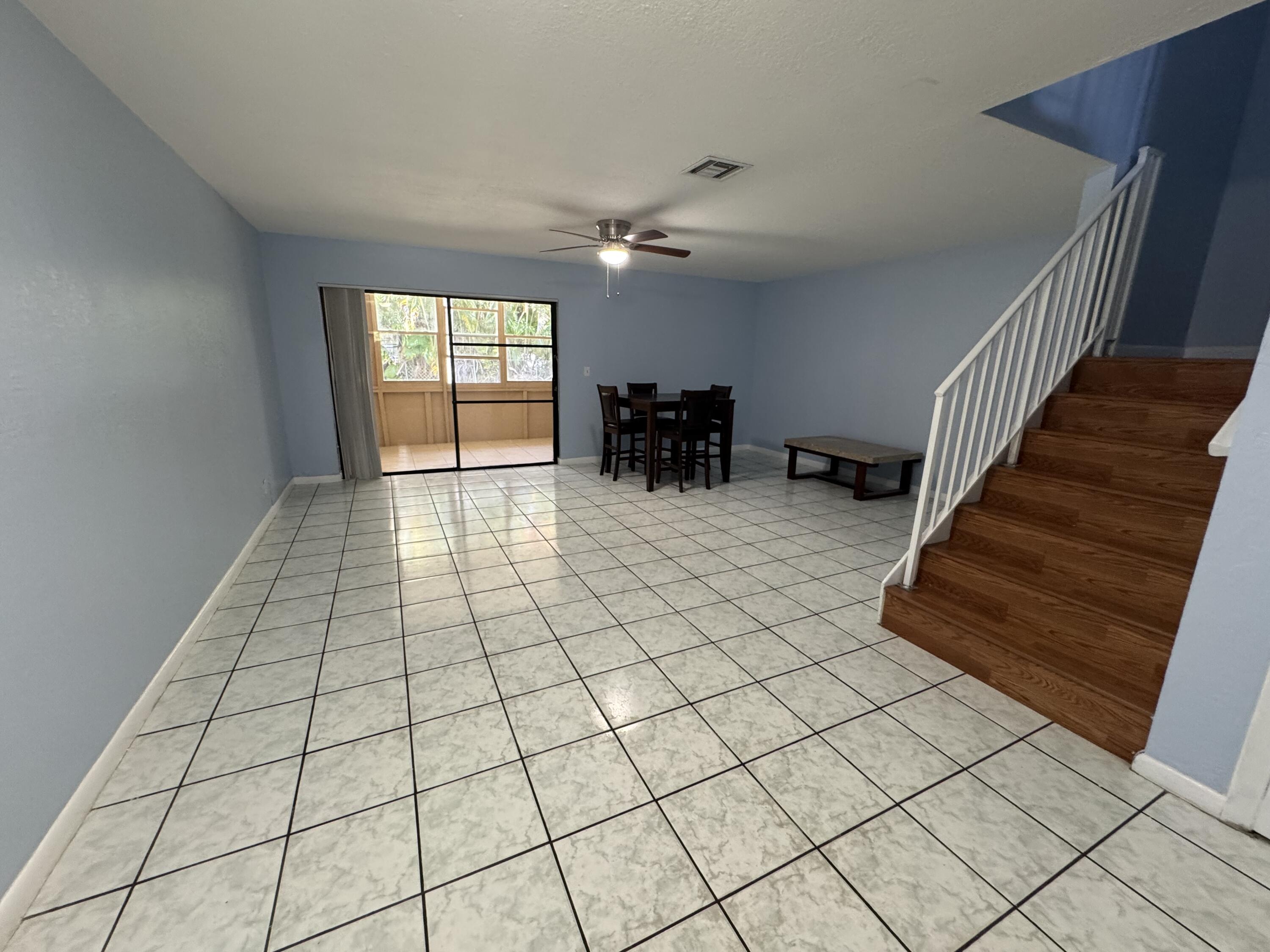 10987 Royal Palm Boulevard # 9 — Photo 2