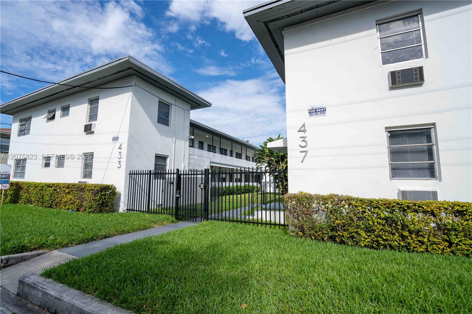 433 NE 82nd St # 9, Miami FL 33138