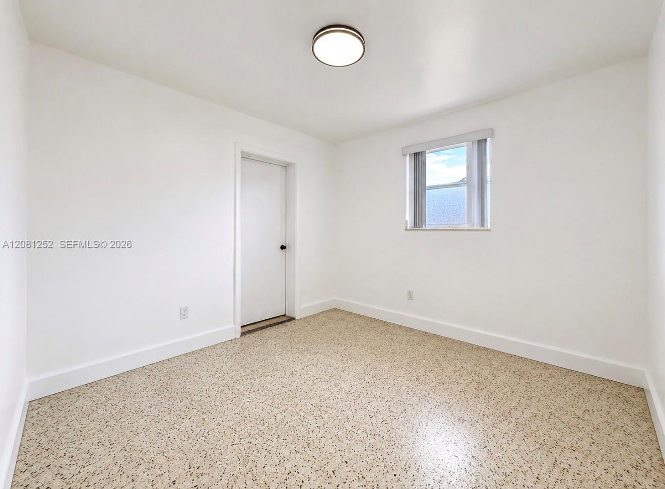212 Northwest Blvd # 214 — Photo 5