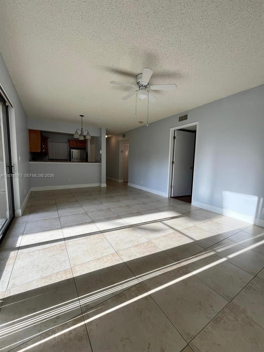 1521 Windorah Way # A — Photo 2