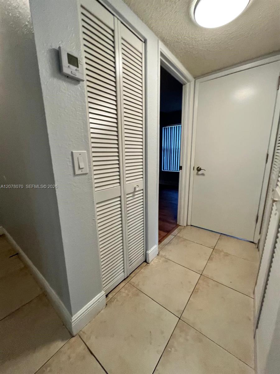 1521 Windorah Way # A — Photo 5