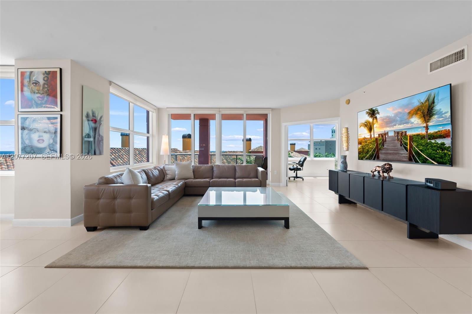 2110 N Ocean Blvd # 7B — Photo 5