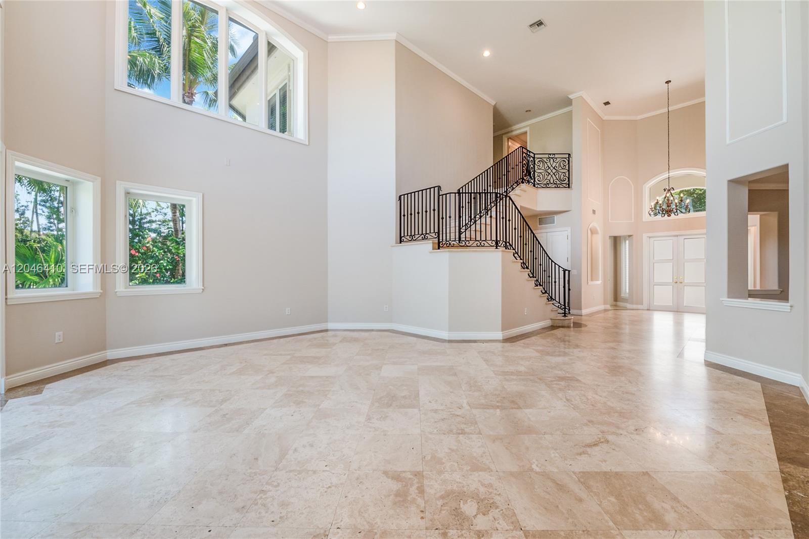 13680 Deering Bay Dr # 13680 — Photo 3